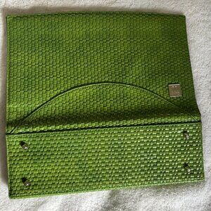 Miche Karilee Classic Shell – EUC